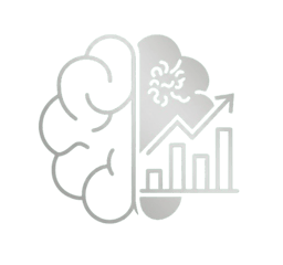 Octigent Feature: Financial Intelligence