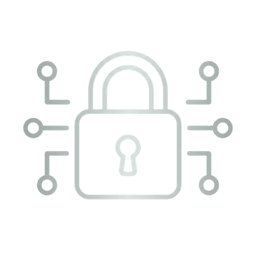 Octigent Feature: Enterprise-Grade Encryption